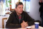 Slune�n� (71)