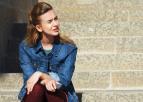 Zhoubn� tajemstv�