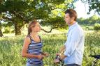 Inga Lindstr�m: Rasmus a Johanna