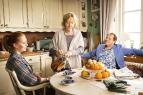 Inga Lindstr�m: L�ska �ije d�l