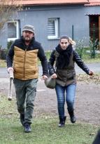 Slune�n� (75)