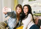 Smrt�c� p��telstv�