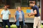 Slune�n� (104)