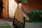 Slune�n� (106)