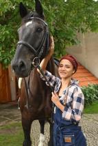 Slune�n� (92)