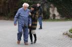 Slune�n� (108)