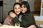 Slune�n� (95)