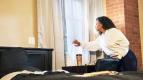 �koln� tajemstv�