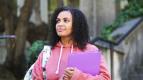 �koln� tajemstv�