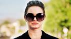 Tajemstv� rodiny Calebov�ch