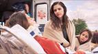 Tajemstv� rodiny Calebov�ch