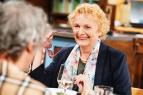 Slune�n� (132)