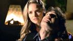 Tajemstv� rodiny Calebov�ch