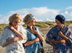 Hotel na pob�e�� II (3)