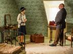 Hotel na pob�e�� II (7)