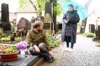 Dvojka na zabit� (2)