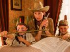 Hotel na pob�e�� II (1)