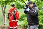 Krimin�lka Slapy: Pod hladinou 2 (7)