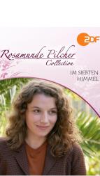 Rosamunde Pilcher: V sedmm nebi