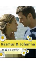 Inga Lindstrm: Rasmus a Johanna