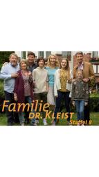 Rodina doktora Kleista VIII (2)