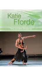 Katie Fforde: Tanec na Broadwayi