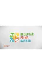 Recept prima npad