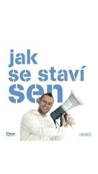 Jak se stav sen - extra