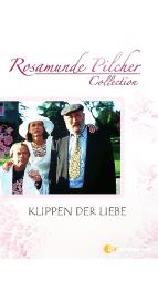 Rosamunde Pilcher: tesy lsky