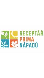 Recept prima npad