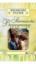 Rosamunde Pilcher: Bouliv setkn