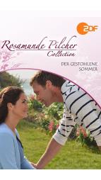 Rosamunde Pilcher: Ukraden lto