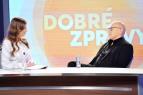 Dobr zprvy (15)