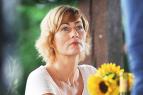 Katie Fforde: Druh ance