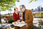 Katie Fforde: Hled se tta
