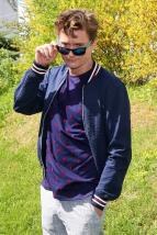 Modr kd (48)