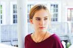 Katie Fforde: Na vln tst