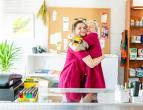 Katie Fforde: Matesk starosti