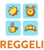 RTL Spravodajstvo - Rann� vydanie (19)