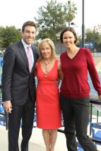 Krimin�lka Las Vegas (10)