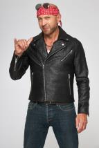 Drah� dedi�i (32)