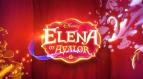 Elena z Avaloru (25)