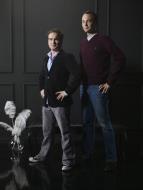 Te�ria ve�k�ho tresku (4)