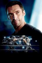 Oce�ov� p�s�