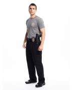 S.W.A.T. (9)