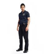 S.W.A.T. (11)