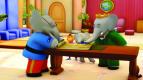 Dobrodrustv Babar a Badou (38)