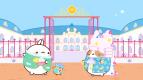 Molang (45)