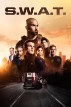 S.W.A.T. (15)