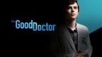 Dobr doktor 6. (6)